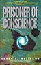 Prisoner of Conscience